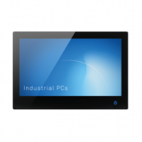 ads-tec DVG-OPC9016 010-BZ