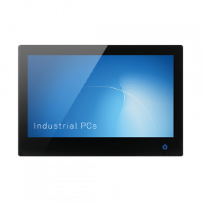 ads-tec DVG-OPC9024 010-BZ