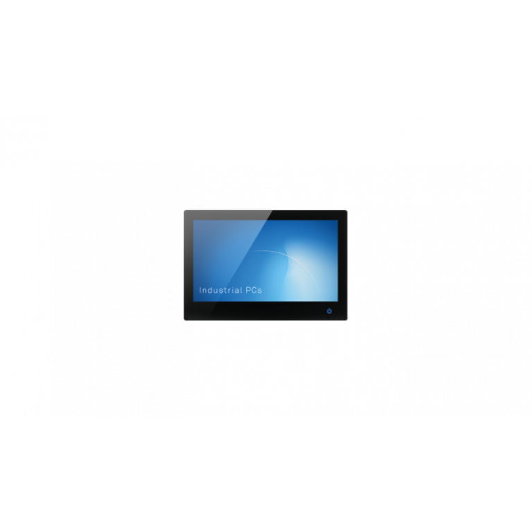 ads-tec DVG-OPC9019 011-BZ