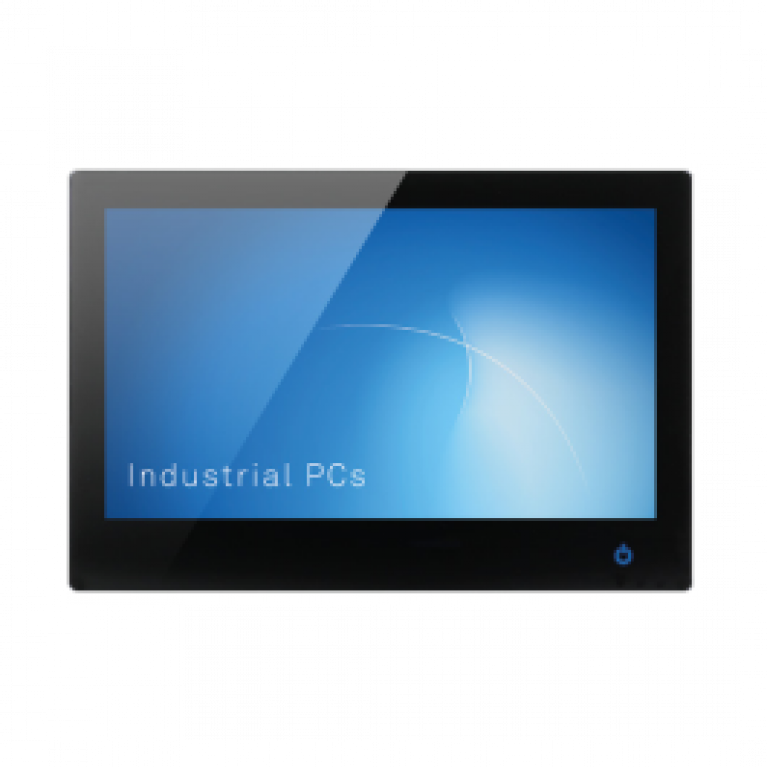 ads-tec DVG-OPC9016 011-BZ ads-tec DVG-OPC9016 011-BZ