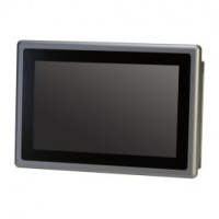 AAEON ACP-1076HTT-A1-1014