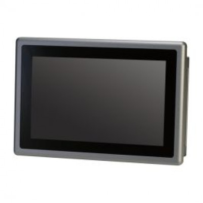 AAEON ACP-1076HTT-A1-1014