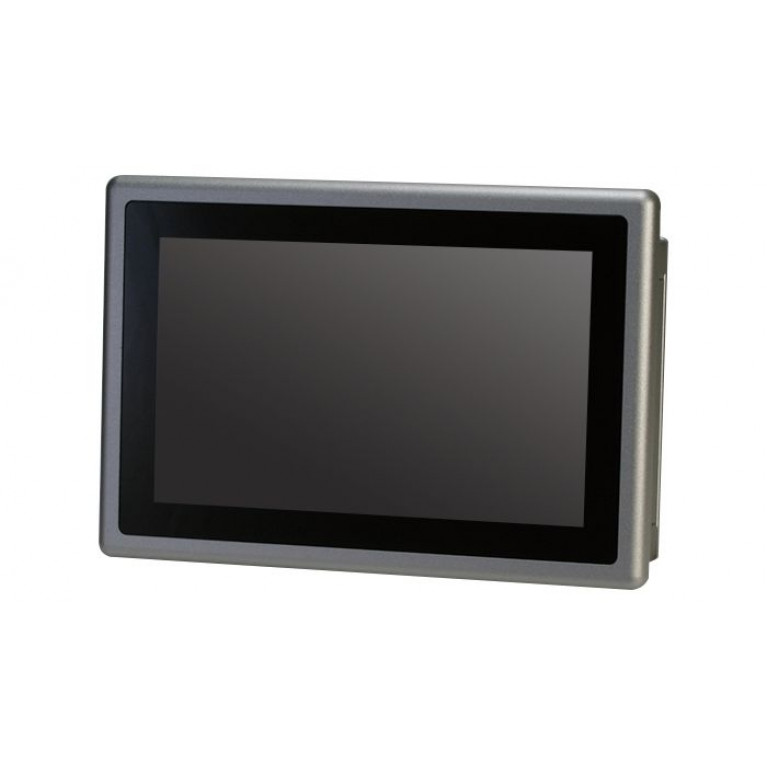 AAEON ACP-1076HTT-A3-1014