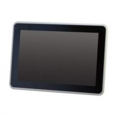 AAEON ACP-1106HTT-A1-1014