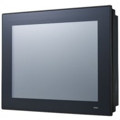 Advantech PPC-3100-RE9B