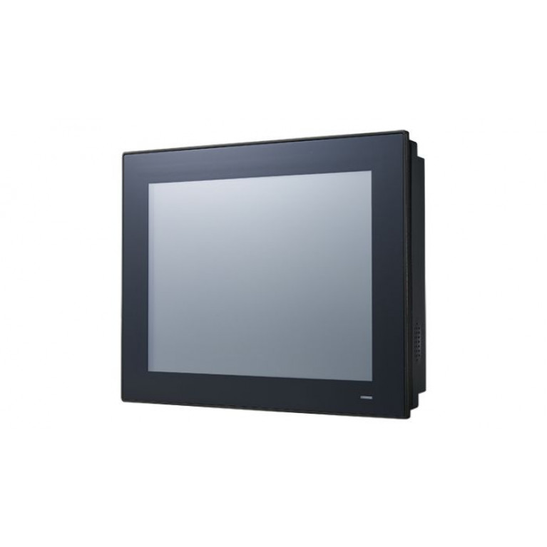 Advantech PPC-3100-RE9B
