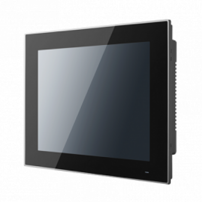 Advantech PPC-3120S-RB