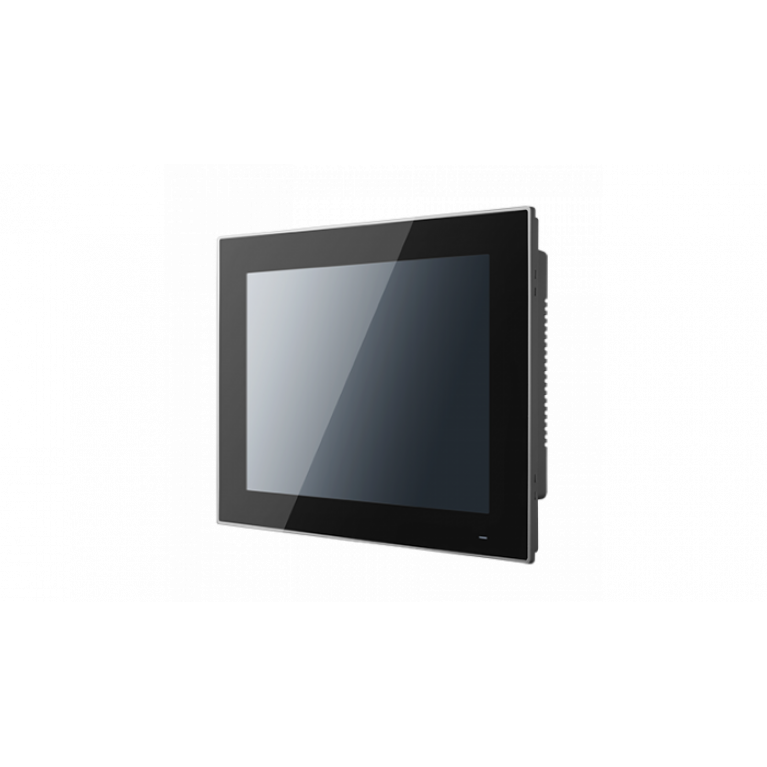 Advantech PPC-3120S-RB
