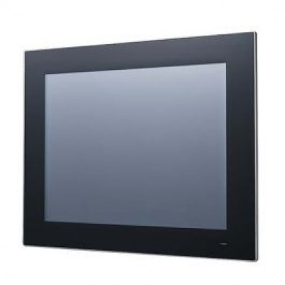 Advantech PPC-3150S-RB