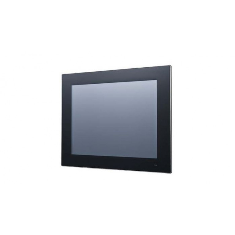 Advantech PPC-3150S-RB