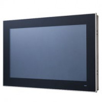 Advantech PPC-3150SW-PN4B