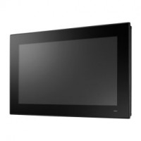 Advantech PPC-415W-PD5A