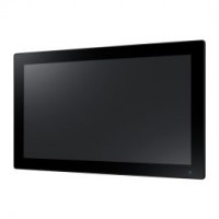 Advantech PPC-315SW-PN9A