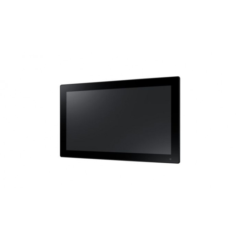 Advantech PPC-315SW-PN9A