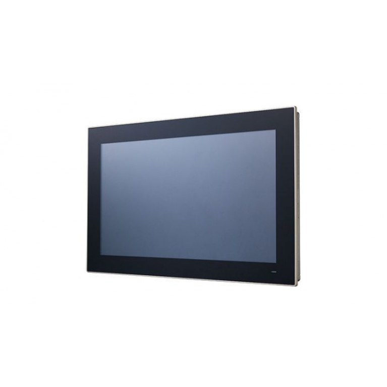 Advantech PPC-3180SW-PN4B