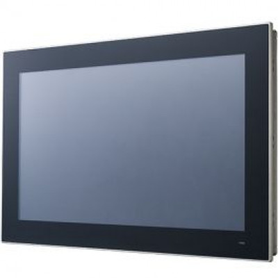 Advantech PPC-3181SW-P65B