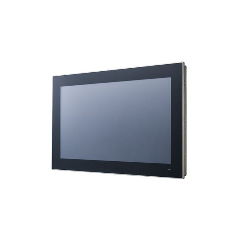Advantech PPC-3181SW-P65B
