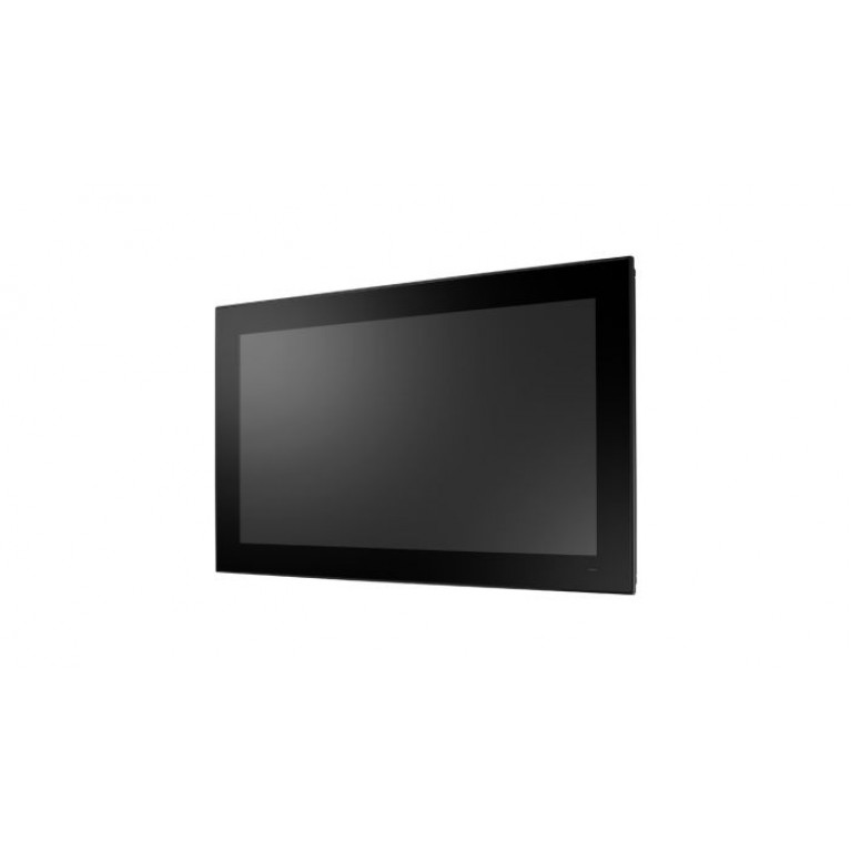 Advantech PPC-421W-PD3A