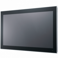 Advantech PPC-324W-PN40B