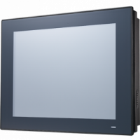 Advantech PPC-412-R750A