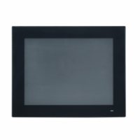 Advantech PPC-415-PB30A