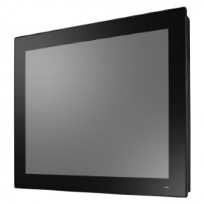 Advantech PPC-417-RX6A