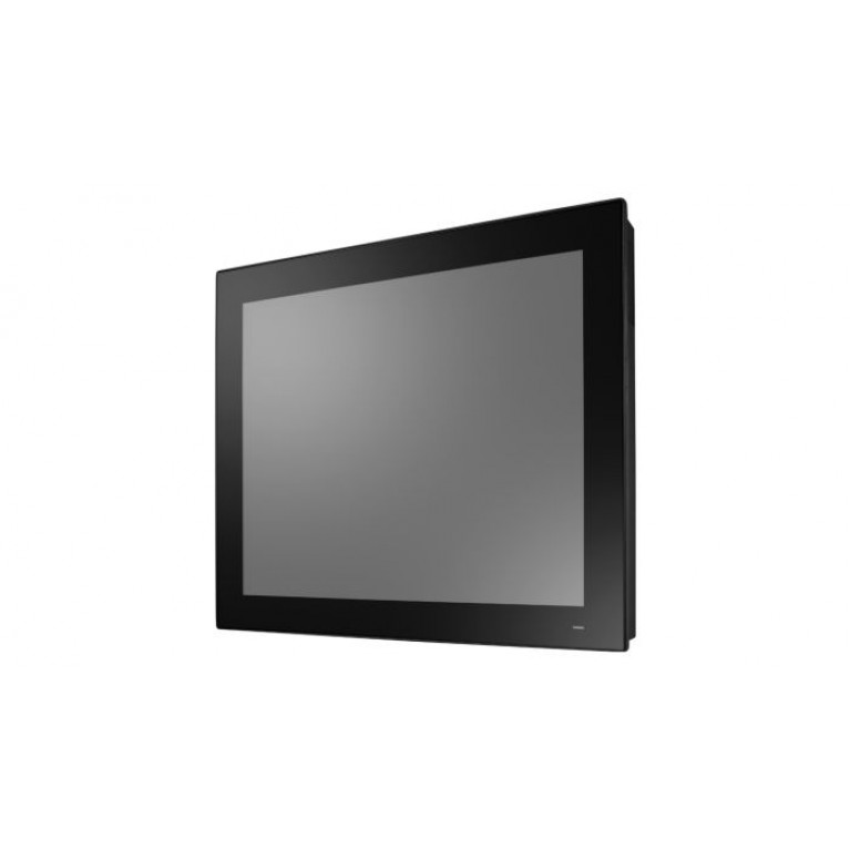 Advantech PPC-417-RX6A