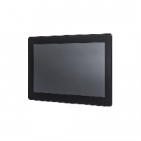 Advantech PPC-115W-PK92DB