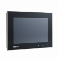 Advantech TPC-1051WP-E3AE