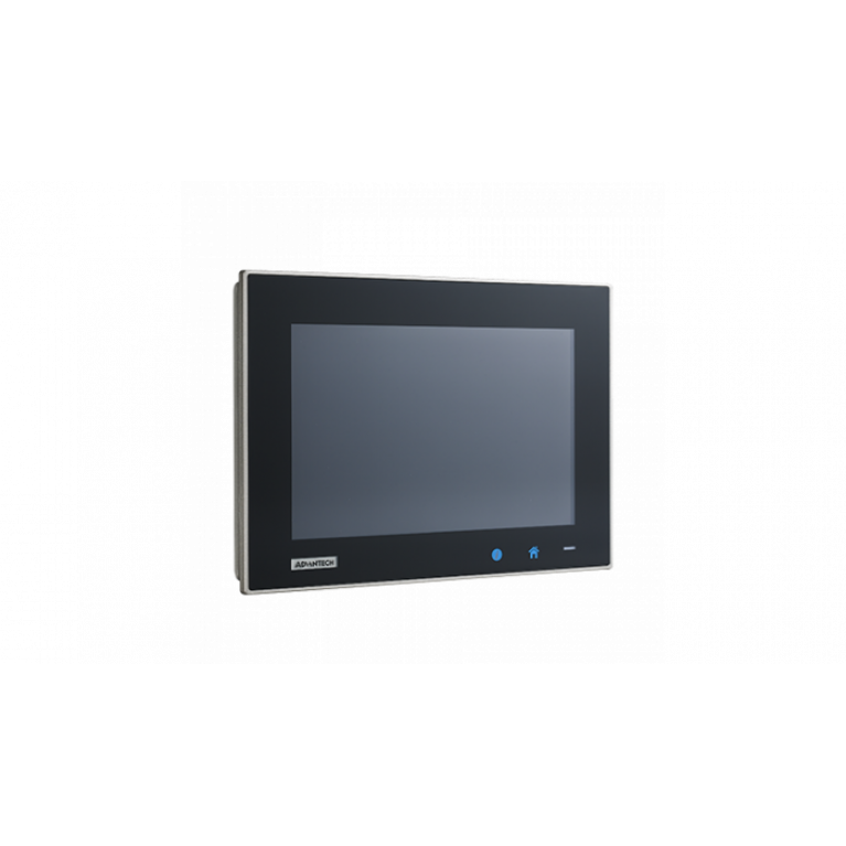 Advantech TPC-1051WP-E3AE