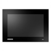 Advantech TPC-110W-N31AB