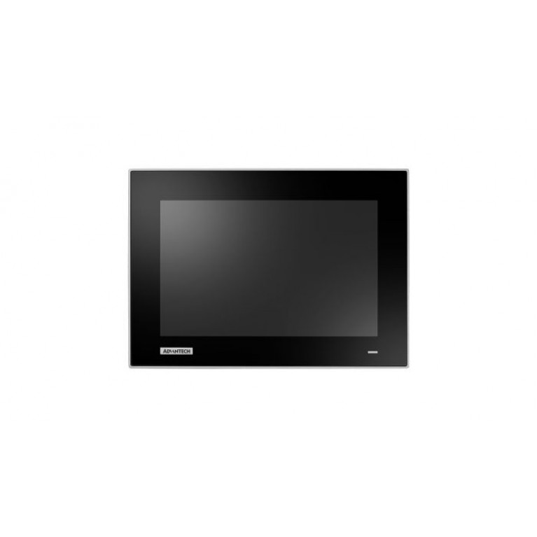 Advantech TPC-110W-N31AB