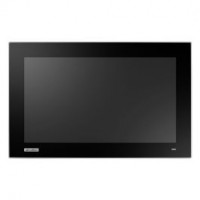 Advantech TPC-115W-N31AB