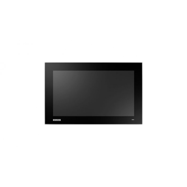 Advantech TPC-115W-N31AB