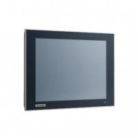Advantech TPC-312-R873B