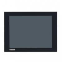 Advantech TPC-125H-E3BE