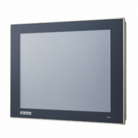Advantech TPC-1251T-E3CE