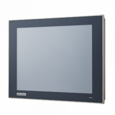 Advantech TPC-1251T-E3CE