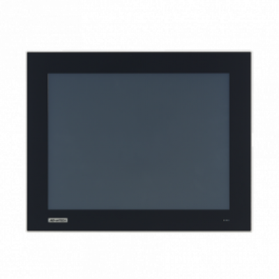 Advantech TPC-1751T-E3CE