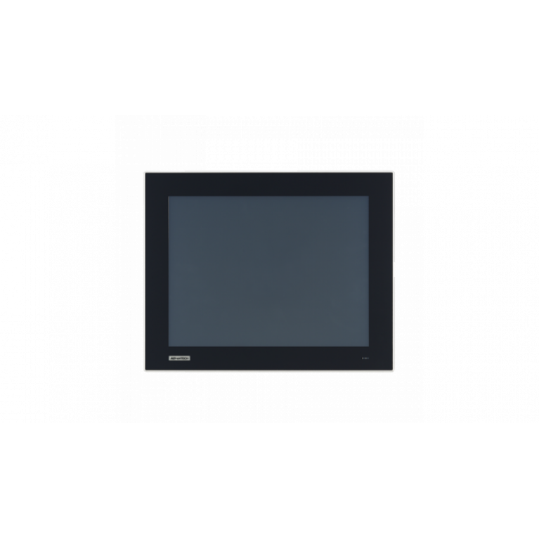 Advantech TPC-1751T-E3CE