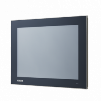 Advantech TPC-315-R833B