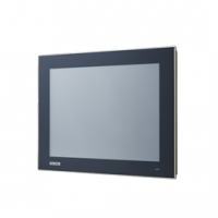 Advantech TPC-1551T-E3CE