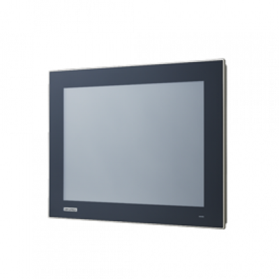 Advantech TPC-1551T-E3CE