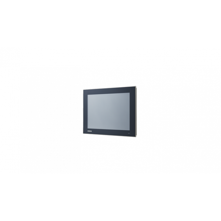 Advantech TPC-1551T-E3CE