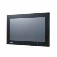 Advantech TPC-1551WP-E3AE