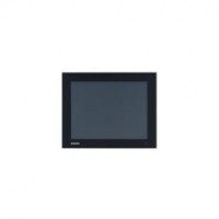 Advantech TPC-155H-E3BE