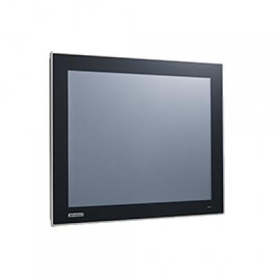Advantech TPC-317-RE22A