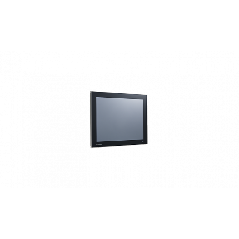 Advantech TPC-317-RE22A