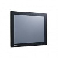 Advantech TPC-317-RJ22A