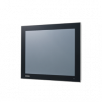 Advantech TPC-317-R873B